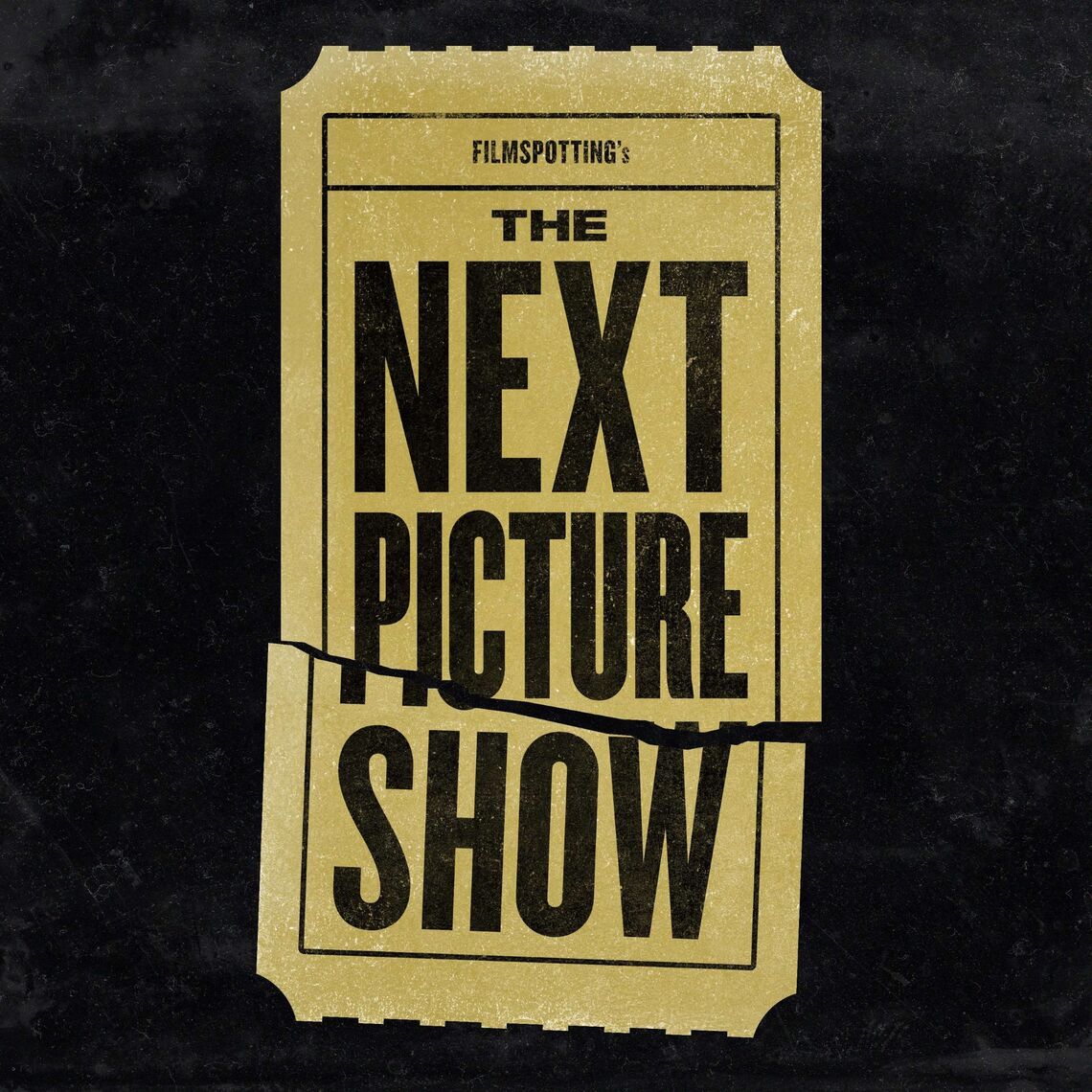 #195: Vice Principles, Pt. 2 - Hustlers | The Next Picture Show Podcast