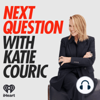 Next Question with Katie Couric Trailer