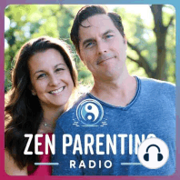 Parenting The New Teen With Dr. John Duffy- Podcast #510