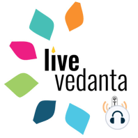 Ramayana Everyday: Vanquishing Vices (Rebroadcast)