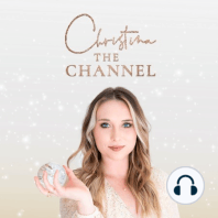 248: Heather Askinosie on Crystal Healing, Energy Work, and Connecting with Mother Earth