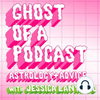 59: Crushing ICE + Astrology