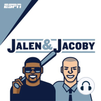 Lakers Lose, Zion Practices and The Lox Join J&J