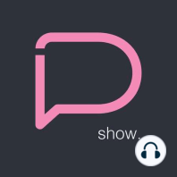Droid Life Show: Episode 183 - The Notch has a Date