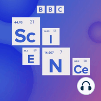 5Live Science