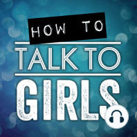 Get A Girlfriend Series 7/8: How To End The Relationship