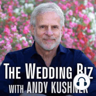 174 TIM CHI - CEO, The Knot Worldwide: Combining Technology and Trends to Innovate the Wedding Industry