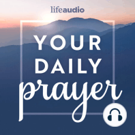 A Prayer for Godly Wisdom