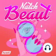 Beauty Guilt with Rachel Bloom- Natch Beaut LIVE at SXSW