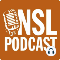 Episode 25: So Much National Security Law News…We’ve Reached Our Limitrophe