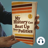 The Real Story of the 1948 Election