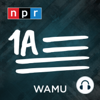 A Public Radio Listener Walks Into A Bar: Your Stories About Drinking Alcohol