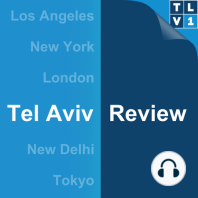 The Israelis by Donna Rosenthal - Ebook | Scribd
