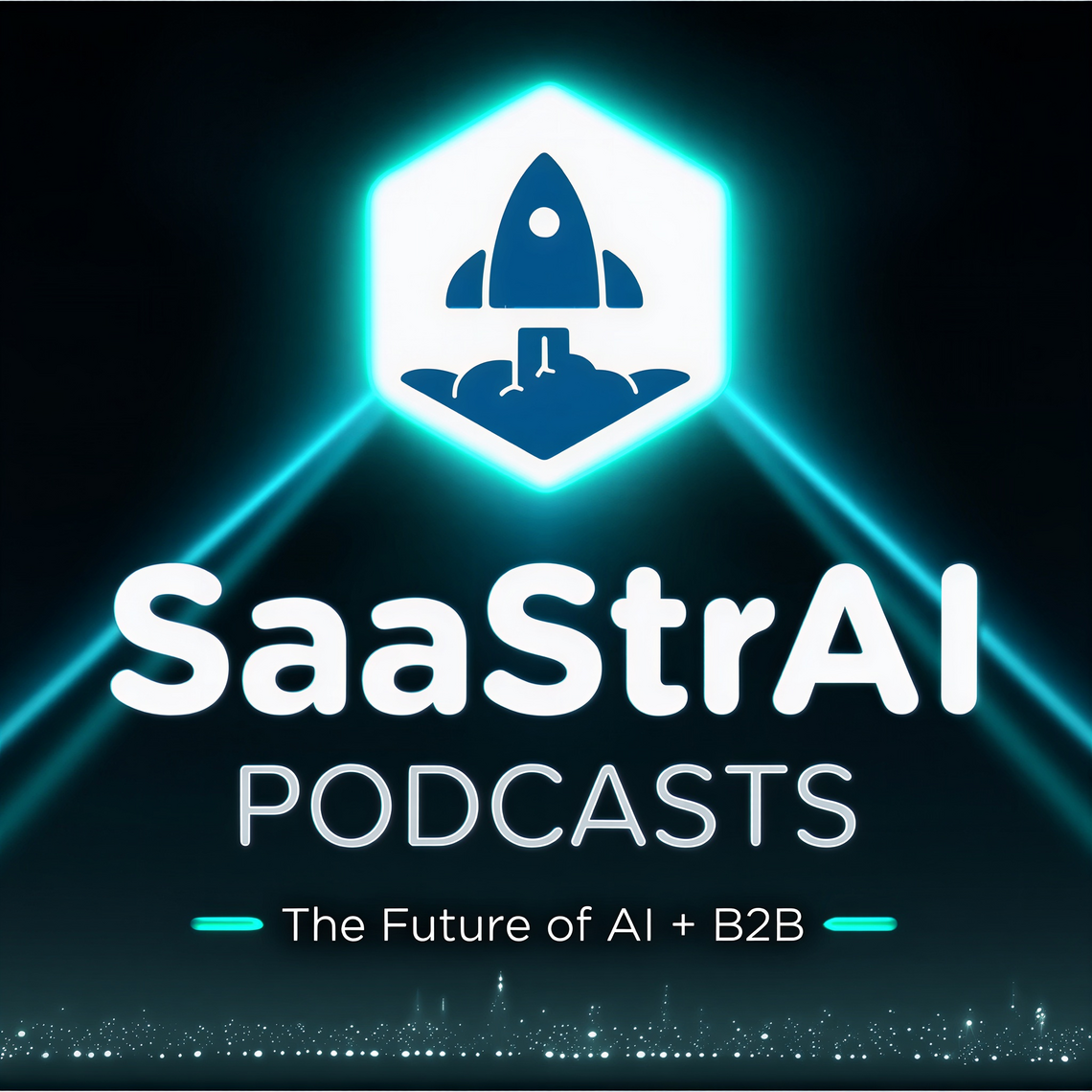 SaaStr 022: What Makes A Great Sales Leader & How To Detect BS in Sales ...