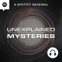 Unexplained Mysteries Rewind: Malaysia Airlines Pt. 1
