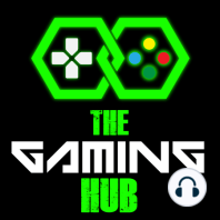 The Gaming Hub Daily News - 03/04/20