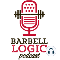 #283 - Thursday Q&A #40: Training with Vertigo, When to Use Supplement Lifts, Sliding Filament Muscle Theory, & More!