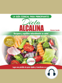 ADELGAZAR RÁPIDO: El Método Completa para Eliminar tu Exceso de Grasa  Corporal y Transformar tu Salud (Spanish Edition)