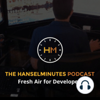 Interview with Timothy Ferriss of The Four Hour Workweek