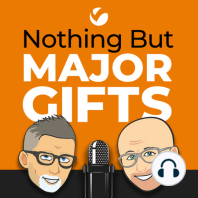 Special Episode — How Should I Think about Fundraising in a Crisis?