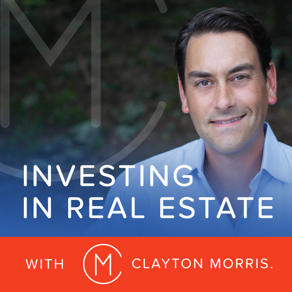 How to Get Private Money Step by Step with Austin Rutherford - Episode ...