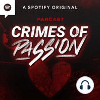 Crimes of Passion Bites: Craziest Trials