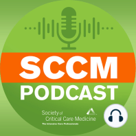 SCCM Pod-321 Guidelines for the Provision and Assessment of Nutrition Support Therapy in the Adult Critically Ill Patient