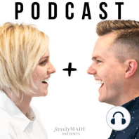 Andrew and Shawn Johnson East - Marriage, Miscarriage, and More