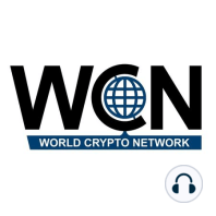 World Crypto Network #LIVE - #Bitcoin News, Opinion & Prices (April 21, 2020)