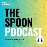 Spoon Editor Podcast: The Growing Yeast and Plants at Home Edition
