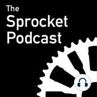 E511b – SprocketShift Happy Hour #4: How Is Your Bicycle Helping You Through All of This?