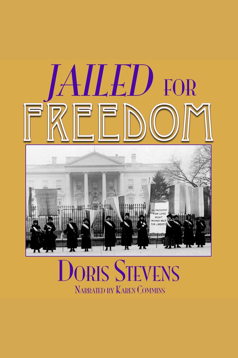 Open Wide The Freedom Gates Audiobook By Dorothy Height