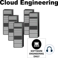 AWS Open Guide with Joshua Levy