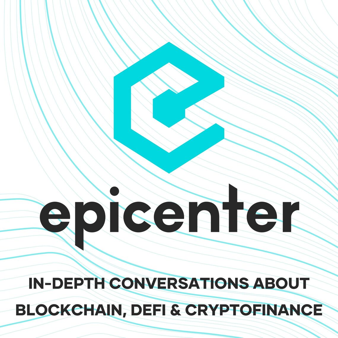 Daniel Wang: Loopring – A Scalable DEX Protocol Using ZK-Rollups |  Epicenter - Learn about Crypto, Blockchain, Ethereum, Bitcoin and  Distributed Technologies Podcast