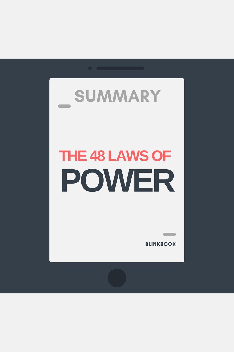 listen-to-summary-the-48-laws-of-power-audiobook-by-r-john