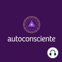 40. Para um processo de aceitação | Meditação guiada