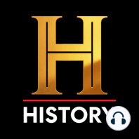 HistoryCast #4 – 212 anos da fuga da Família Real para o Brasil