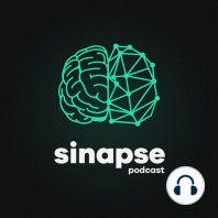 Sinapse #33 - A Religião do Século 21