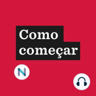 Como começar a ver Pedro Almodóvar