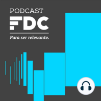 Fundação Dom Cabral Dialogos FDC #23 - Leapfrogging e startups de impacto social, com Fabian Salum