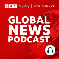 Global News Brexitcast