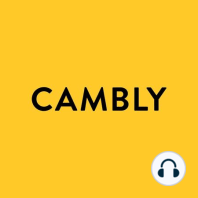 Ep. 38 | Dicas de Inglês com Cambly | Acrônimos em Inglês (parte 2)