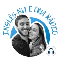 Estamos quase chegando nos 30 e... Temos uma lista!