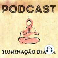 Minha trajetória no Dharma