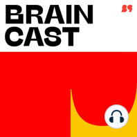 #3 - Braincast Especial: Cannes Lions 2013