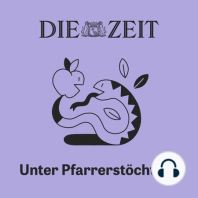 Das Alabastergrab by Helmut Vorndran - Ebook | Everand