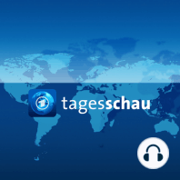 10.05.2020 - tagesschau 20:00 Uhr