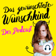 Der Film: Elternschule