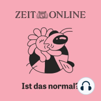 Pädophilie – die Verantwortung, keinem Kind zu schaden – Teil 2/2