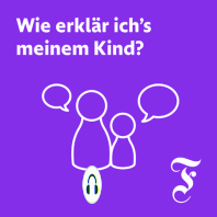 #37: Was wir über die Zukunft wissen können